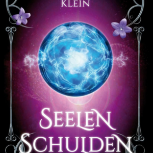 Seelenschulden