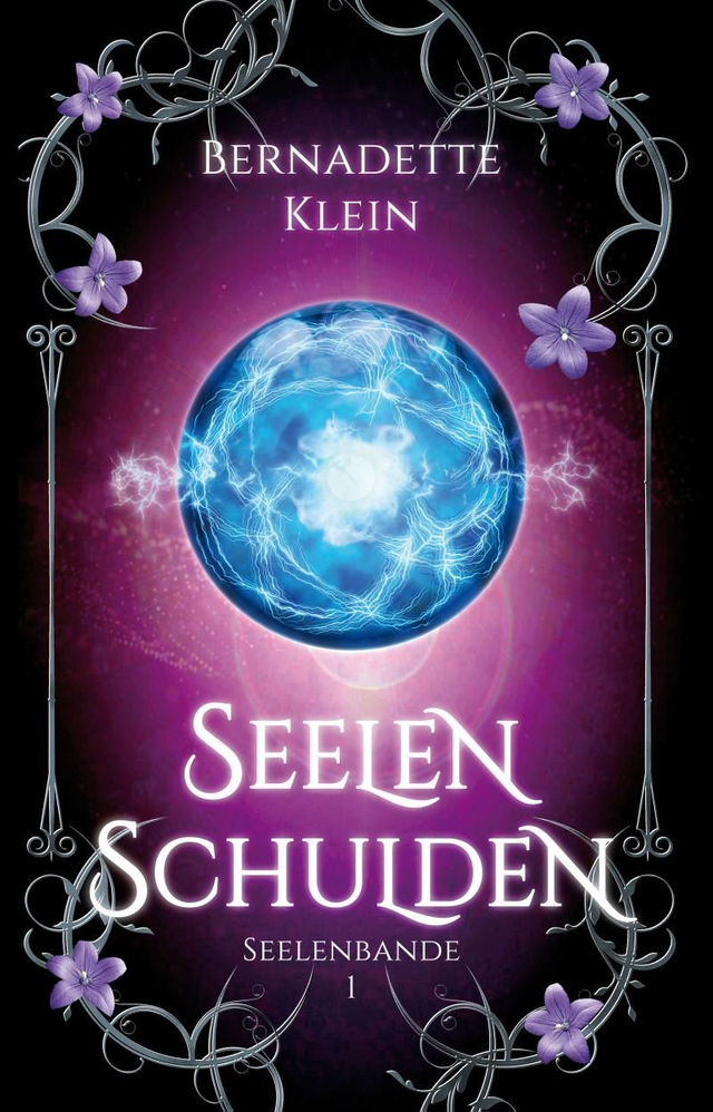 Seelenschulden