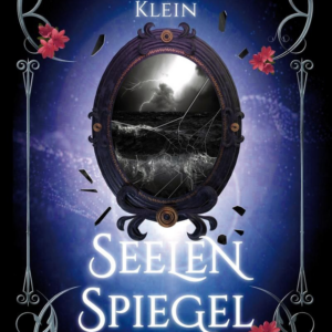 Seelenspiegel