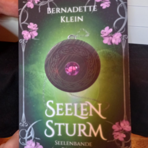 Seelensturm