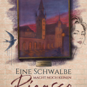 Eine Schwalbe macht noch keinen Picasso