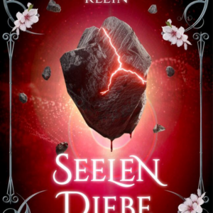 Seelendiebe